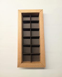 Produto 12